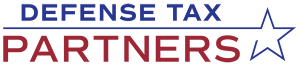 Marlette Tax Relief defense tax partners logo 300x65